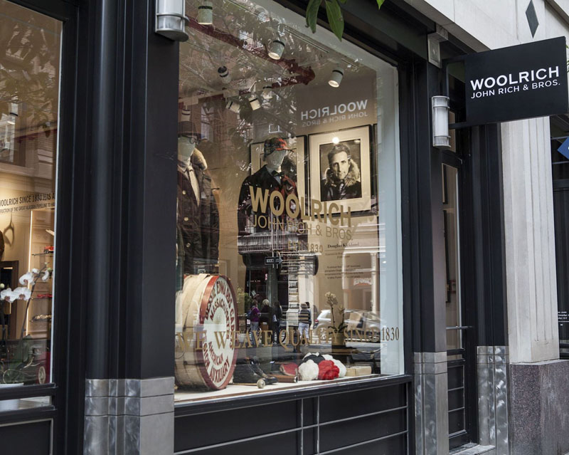 Woolrich-Store-Soho_Front-3.jpg