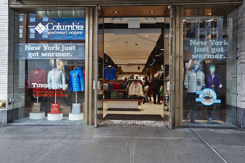 Columbias-New-York-Store.jpg