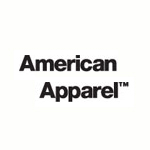 American-Apparel-Logo.jpg
