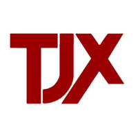 TJX-logo.jpg