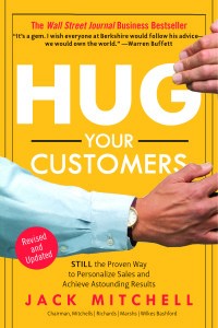 Hug-Your-Customers-Revised-200x300
