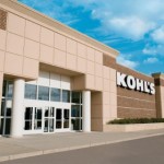 Kohls-storefront-150x150