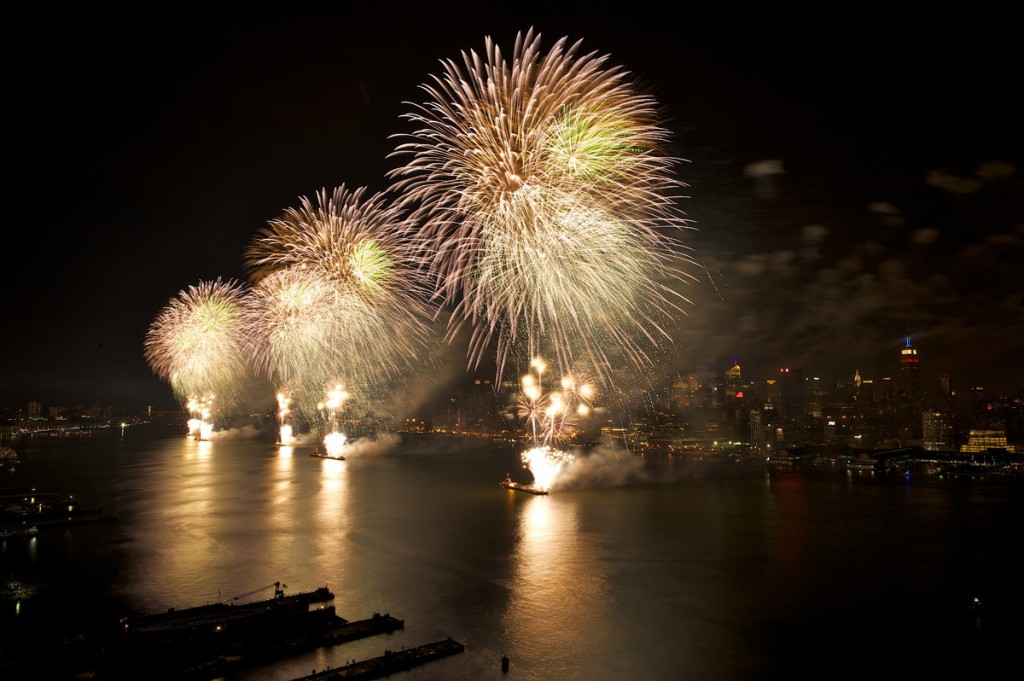 Macys_4th_of_July_Fireworks