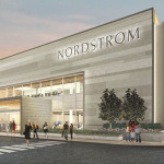 Nordstrom-Chinook-Centre-FEATURED-150x150