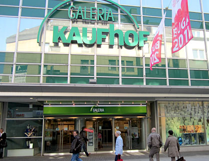GALERIA-Kaufhof-Koblenz-01