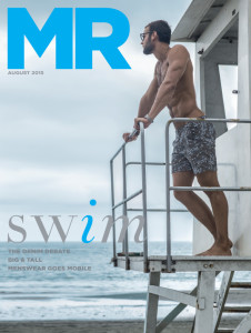 August2015cover