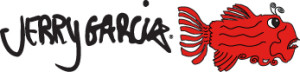 JerryGarcia_logo