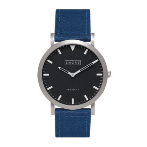 Whitstable_with_navy_classic_strap_1_large