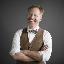 Jesse Tyler Ferguson