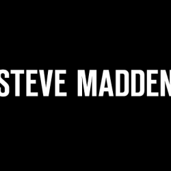steve-madden-logo