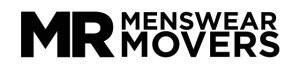 mr-menswear-movers-logo-white-background