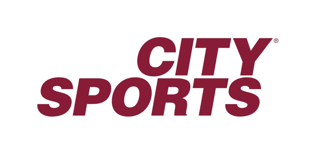 phpX9A9fQ_php9mY48F_City Sports Classic Logo RED