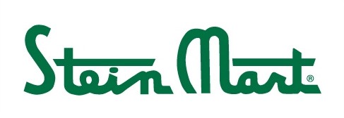 stein_mart_logo