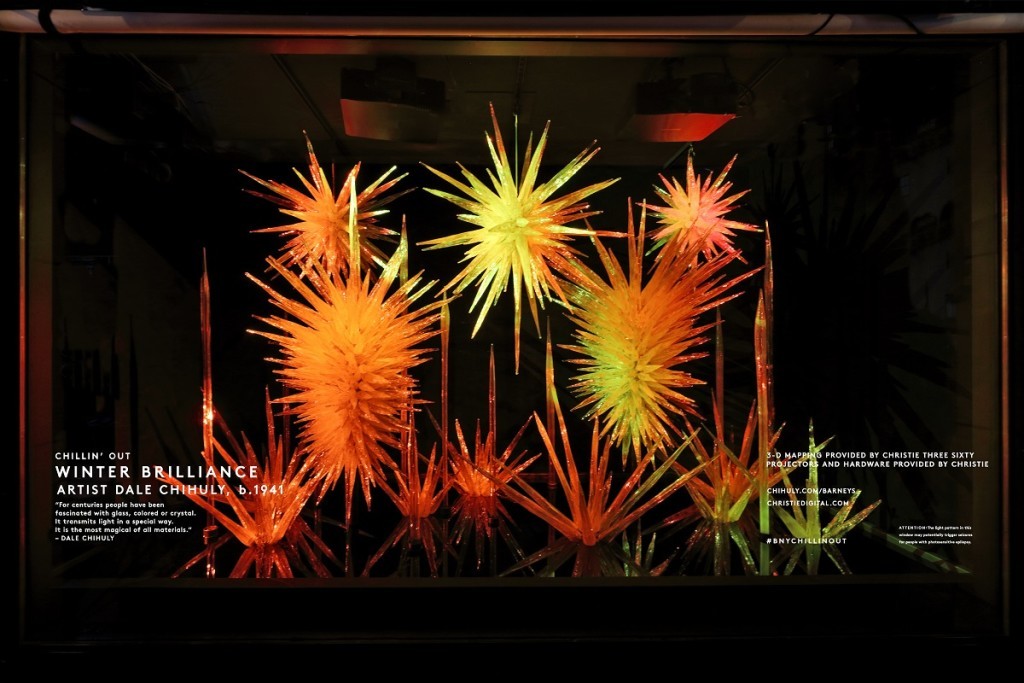 Chihuly-Resized-1024x683