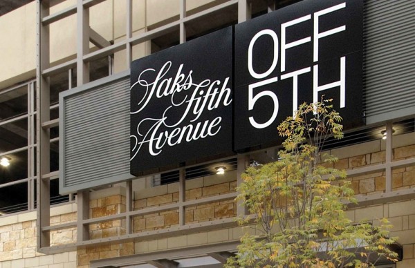 Saks Off 5th To Reopen On State Street In Chicago Loop