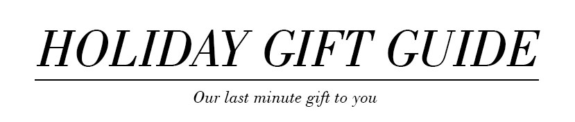 holiday-gift-guide-header