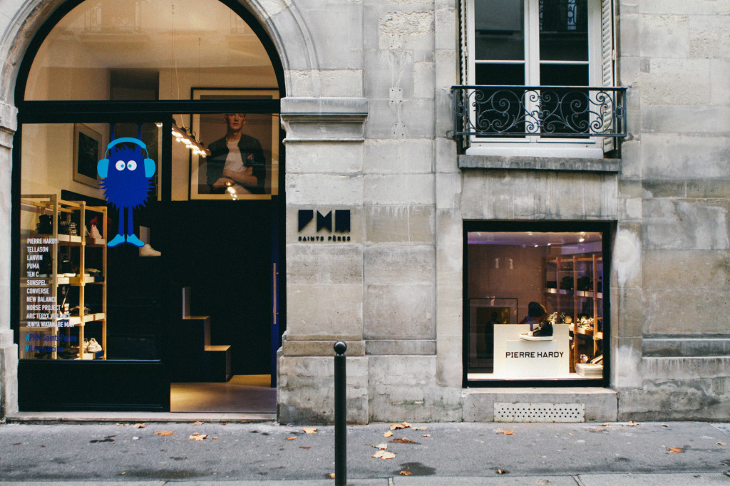 phm-saints-peres-paris-concept-store