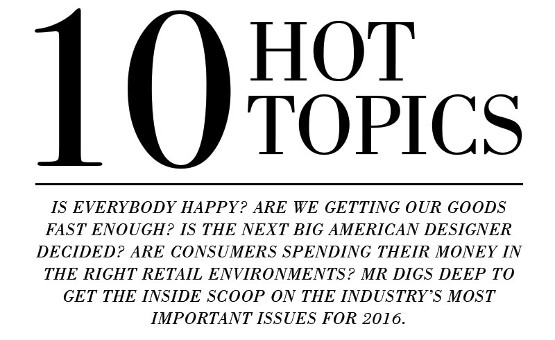 10-hot-topics