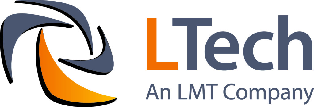 LTech Custom Software
