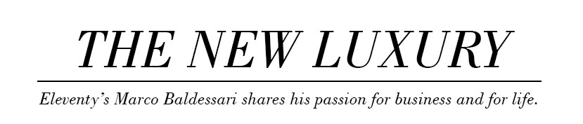 MR-Headline-The-New-Luxury