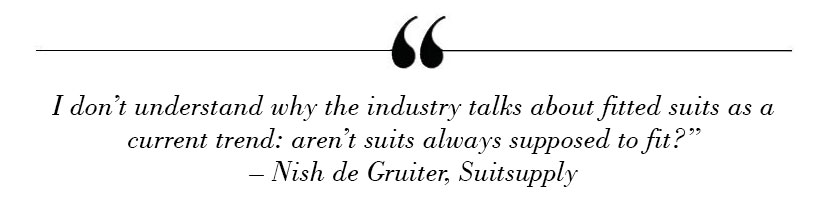 MR-Quote-Nish-de-Gruiter-Suitsupply