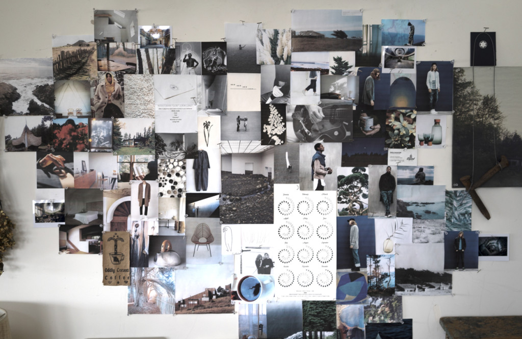ONLINE CWST_aw16_moodboard