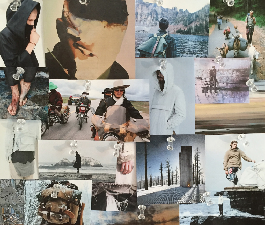 ONLINE Matiere AW16 Moodboard_2 (1)