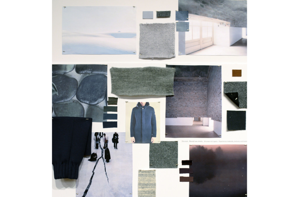 ONLINE Zachary Prell _ FW16 Mood Board 2