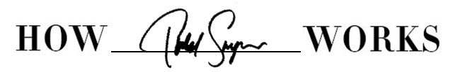 todd-snyder-signature
