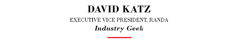 David-Katz