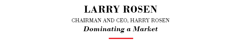 Larry-Rosen