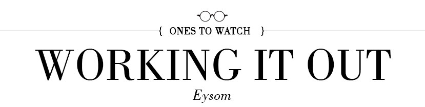 MR-Eysom-One-to-Watch-Headline