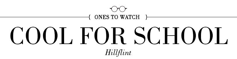 MR-Hillflint-One-to-Watch-Headline