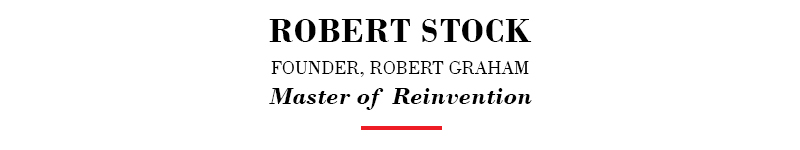 Robert-Stock