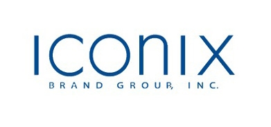 iconix-brand-group logo