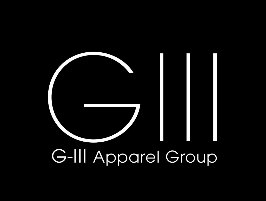 G-iii-Logo-White-on-Black