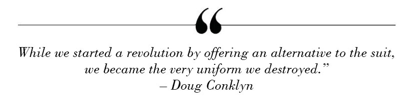 Doug-Conklyn-Quote