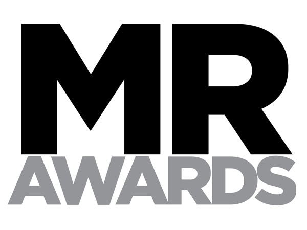 MR Awards