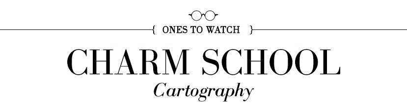 Ones-to-Watch-416-Charm-School