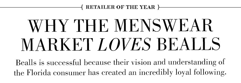 why-menswear-market-loves-bealls