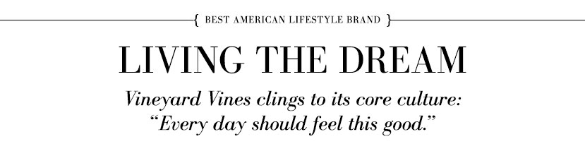 Living-the-Dream-headline