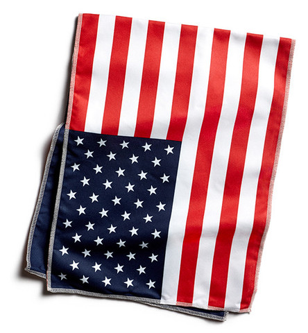 Mission_Cooling_Towel_Microfiber_USA_Flag_large