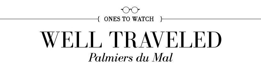 Ones-to-Watch-Palmiers-du-Mal