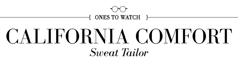 Ones-to-Watch-Sweat-Tailor