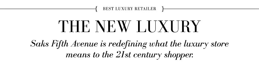 The-New-Luxury