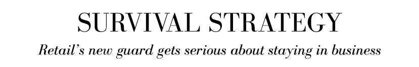 survival-strategy-headline