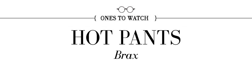 Ones-to-Watch-Hot-Pants