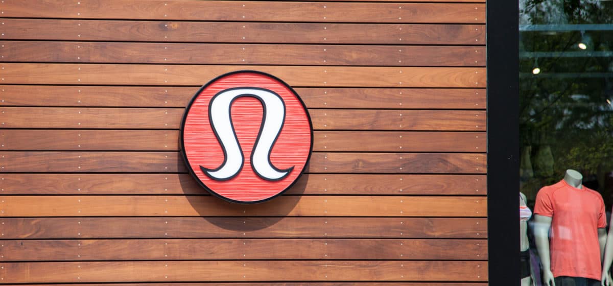 lululemon