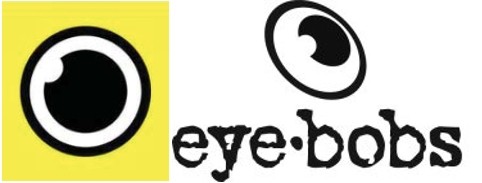 Eyebobs v. Snapchat
