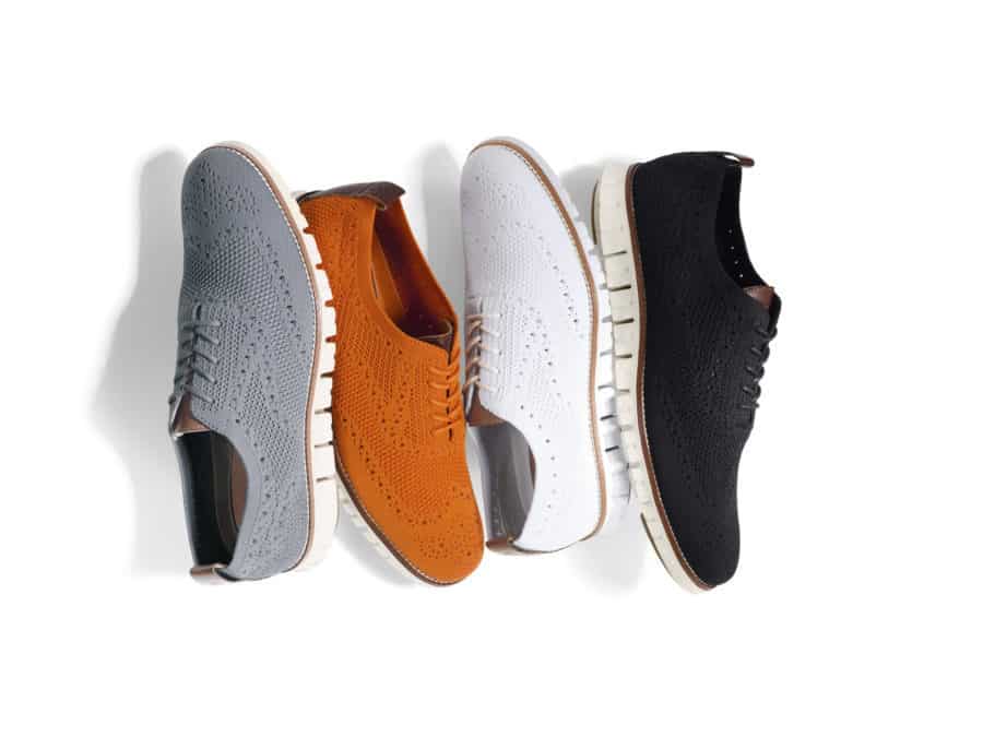 Cole Haan_Mens_ZERØGRAND Stitchlite™